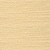 Rasant 120 thread colour 7243
